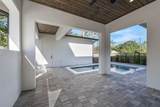 500 Hazel Street - Photo 39