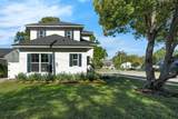 500 Hazel Street - Photo 4