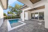 500 Hazel Street - Photo 40