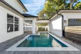 500 Hazel Street - Photo 41