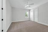 500 Hazel Street - Photo 42