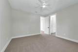500 Hazel Street - Photo 43