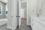 500 Hazel Street - Photo 44