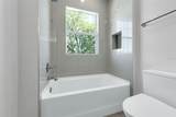 500 Hazel Street - Photo 45