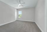 500 Hazel Street - Photo 46