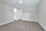 500 Hazel Street - Photo 47