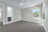 500 Hazel Street - Photo 49