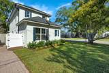500 Hazel Street - Photo 5