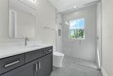 500 Hazel Street - Photo 50