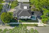 500 Hazel Street - Photo 51