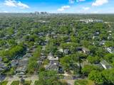 500 Hazel Street - Photo 53