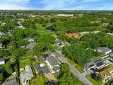 500 Hazel Street - Photo 54