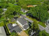 500 Hazel Street - Photo 55