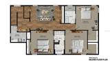 500 Hazel Street - Photo 58