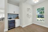 500 Hazel Street - Photo 6