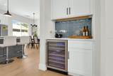 500 Hazel Street - Photo 7