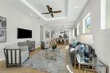 500 Hazel Street - Photo 8