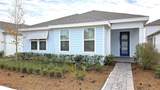 6554 Rover Way - Photo 1