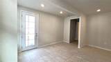 6554 Rover Way - Photo 10