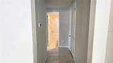 6554 Rover Way - Photo 11