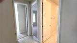 6554 Rover Way - Photo 12