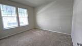 6554 Rover Way - Photo 13