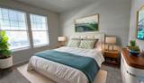 6554 Rover Way - Photo 14