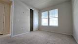 6554 Rover Way - Photo 15