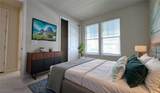 6554 Rover Way - Photo 16