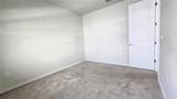 6554 Rover Way - Photo 17