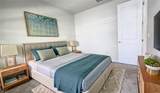 6554 Rover Way - Photo 18