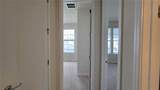 6554 Rover Way - Photo 19