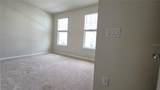 6554 Rover Way - Photo 20