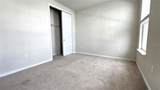6554 Rover Way - Photo 22