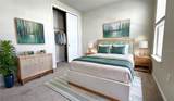 6554 Rover Way - Photo 23