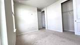 6554 Rover Way - Photo 24