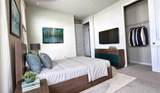 6554 Rover Way - Photo 25