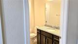 6554 Rover Way - Photo 26