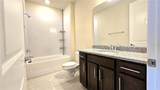 6554 Rover Way - Photo 27