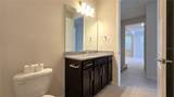 6554 Rover Way - Photo 28