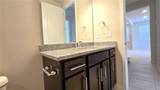 6554 Rover Way - Photo 29