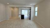 6554 Rover Way - Photo 30