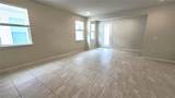 6554 Rover Way - Photo 31