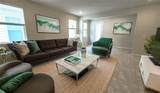 6554 Rover Way - Photo 32