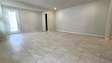 6554 Rover Way - Photo 33