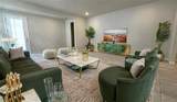 6554 Rover Way - Photo 34
