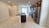 6554 Rover Way - Photo 35