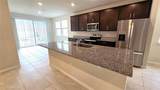 6554 Rover Way - Photo 36