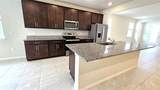 6554 Rover Way - Photo 37