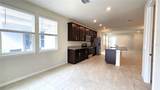 6554 Rover Way - Photo 38